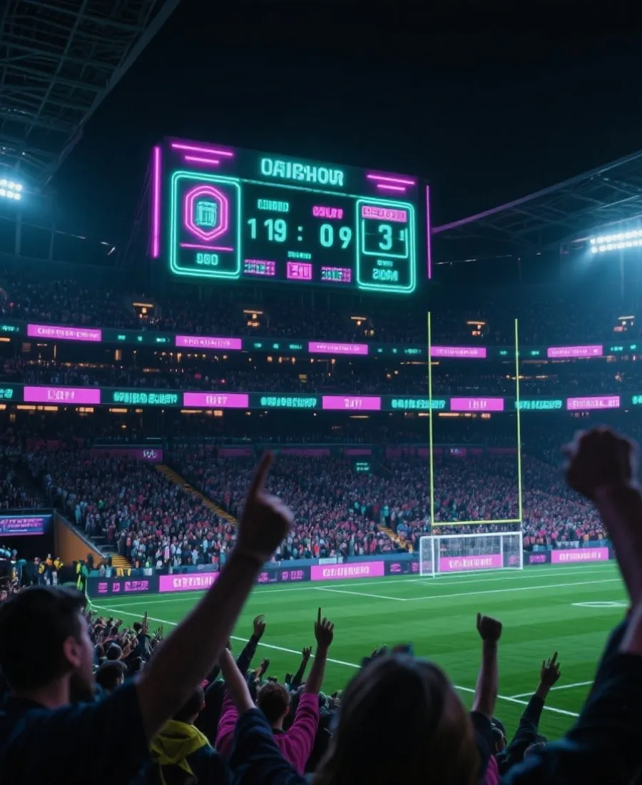 2026世界杯直播网