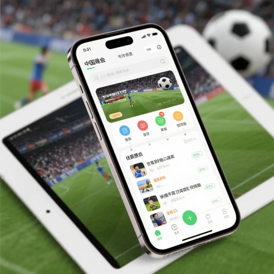 文字直播时间线示意