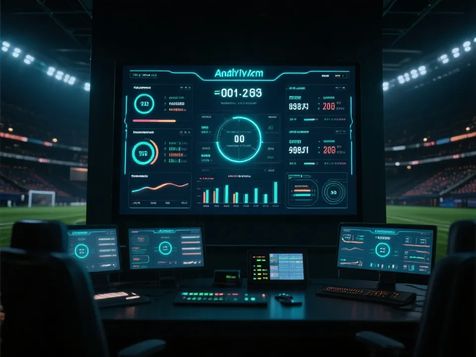 2026世界杯直播网即时比分与滚球数据界面示意图